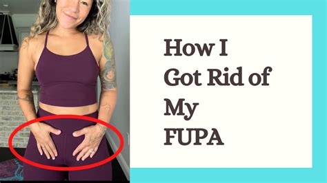 nude fupa|Skinny Fupa Porn Videos .